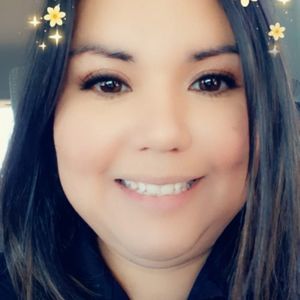 Meet your Posher, Areli